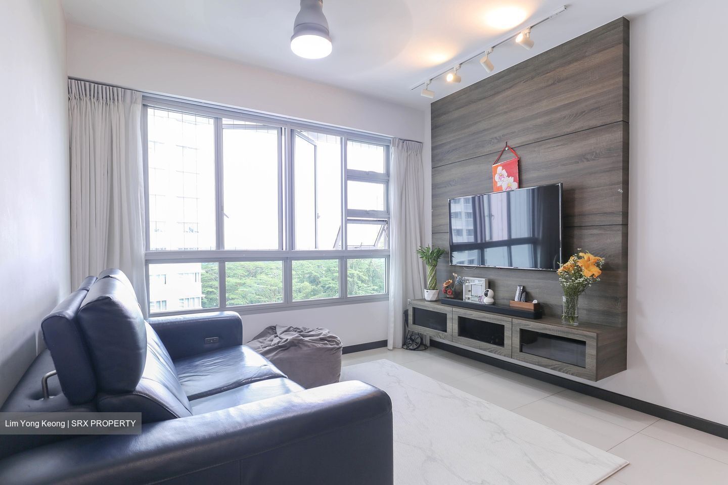 Blk 90B Telok Blangah Parcview (Bukit Merah), HDB 4 Rooms #482571421